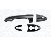 MAGNETI MARELLI 350105026300 Poignée de porte pour FORD