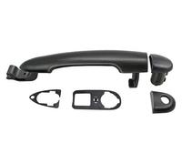 MAGNETI MARELLI 350105027600 Poignée de porte