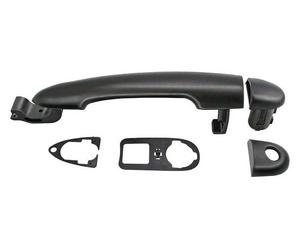 MAGNETI MARELLI 350105027600 Poignée de porte