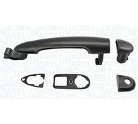 MAGNETI MARELLI 350105027600 Poignée de porte