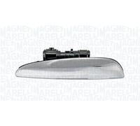 Magneti Marelli Poignée de porte 350105029700 pour FIAT