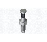 MAGNETI MARELLI 350105031300 Cylindre de serrure pour CITROËN,FIAT,PEUGEOT