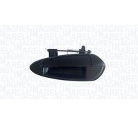 MAGNETI MARELLI 350105037300 Poignée de porte