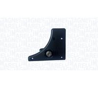 MAGNETI MARELLI 350105037600 Poignée extérieure de porte pour CITROËN,FIAT,PEUGE