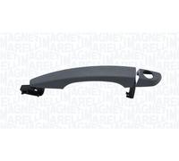 MAGNETI MARELLI 350105038400 Poignée extérieure de porte pour CITROËN,DS,OPEL,PE