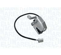 MAGNETI MARELLI 350105043000 Serrure de porte pour FIAT