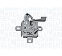 MAGNETI MARELLI 350105043300 Serrure de capot-moteur pour FIAT