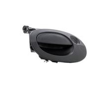 MAGNETI MARELLI 350105050800 Poignée de porte