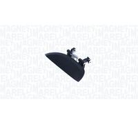MAGNETI MARELLI 350105072000 Poignée extérieure de porte pour DACIA