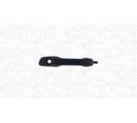 MAGNETI MARELLI 350105106100 Poignée extérieure de porte pour VOLVO