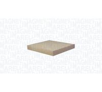 MAGNETI MARELLI 350203062110 Filtre, air de l'habitacle pour ACURA,GREAT WALL,HO
