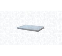 MAGNETI MARELLI 350203062430 Filtre, air de l'habitacle pour NISSAN