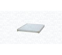 MAGNETI MARELLI 350203062540 Filtre d'habitacle