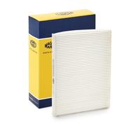 MAGNETI MARELLI 350203062540 Filtre d'habitacle à particules