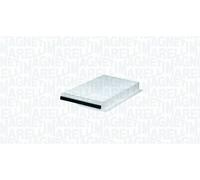 MAGNETI MARELLI 350203062600 Filtre d'habitacle à particules