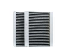 MAGNETI MARELLI 350203063480 Filtre d'habitacle
