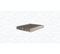 MAGNETI MARELLI 350203063920 Filtre d'habitacle à charbon actif pour FORD KUGA I