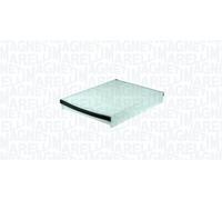 MAGNETI MARELLI 350203064040 Filtre, air de l'habitacle pour FORD,VOLVO