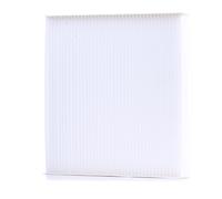 MAGNETI MARELLI 350203066300 Filtre d'habitacle