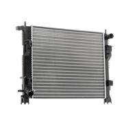 MAGNETI MARELLI 350213182100 Radiateur du moteur