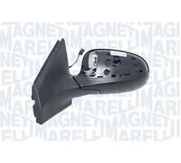 Magneti Marelli 350314027810 Rétroviseur extérieur