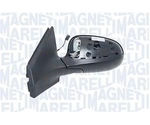 Magneti Marelli 350314027810 Rétroviseur extérieur