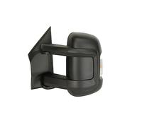 Magneti Marelli 350315027740 Rétroviseur extérieur