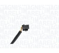 MAGNETI MARELLI 350315027770 Rétroviseur extérieur pour CITROËN,FIAT,PEUGEOT