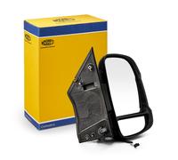 MAGNETI MARELLI 350315027870 Rétroviseur extérieur