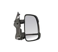 Magneti Marelli 350315027870 Rétroviseur extérieur