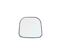 MAGNETI MARELLI 350319420330 Verre à miroir, grand rétroviseur