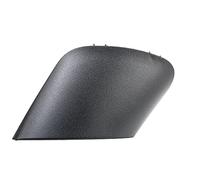 MAGNETI MARELLI 350319521060 Cache d'embase de rétroviseur Gauche