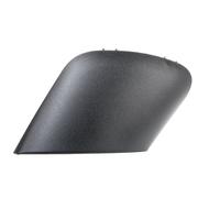 MAGNETI MARELLI 350319521060 Cache, fixation rétro extérieur