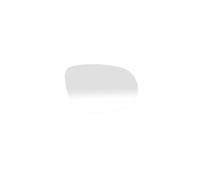 Magneti Marelli 350319521300 Miroir de rétroviseur extérieur