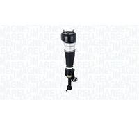 MAGNETI MARELLI 350401300001 Amortisseur