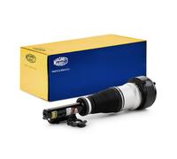 MAGNETI MARELLI 350491300001 Amortisseur