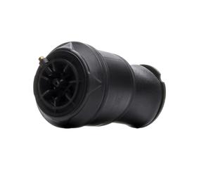 MAGNETI MARELLI 350510200002 Ressort pneumatique