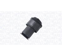 MAGNETI MARELLI 350510200002 Soufflet de suspension, suspension pneumatique pour