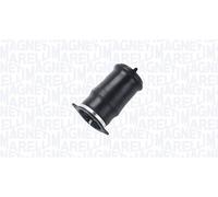 MAGNETI MARELLI 350639100002 Soufflet de suspension, suspension pneumatique pour