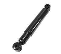 Magneti Marelli 350746080000 Amortisseur