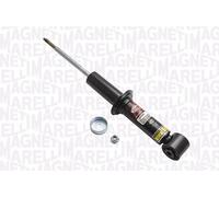 MAGNETI MARELLI 350757000003 Amortisseur