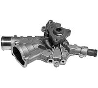 Magneti Marelli 350982011000 Pompe à eau