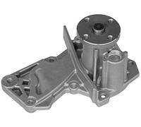 Magneti Marelli 350982027000 Pompe à eau
