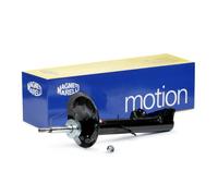 MAGNETI MARELLI 351115070100 Jambe de suspension Amortisseur Avant droit Gaz