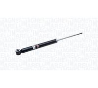 MAGNETI MARELLI 351116070000 Amortisseur pour BMW