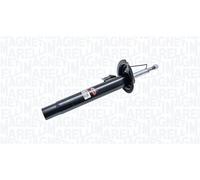MAGNETI MARELLI 351153070100 Amortisseur pour BMW