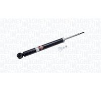 MAGNETI MARELLI 351232070000 Amortisseur pour BMW