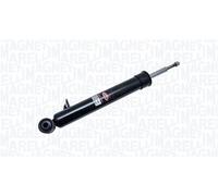 MAGNETI MARELLI 351236070100 Amortisseur pour BMW