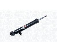 MAGNETI MARELLI 351238070200 Jambe de suspension Amortisseur pour BMW X5 (E70)