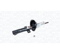 MAGNETI MARELLI 351317070000 Amortisseur pour FORD